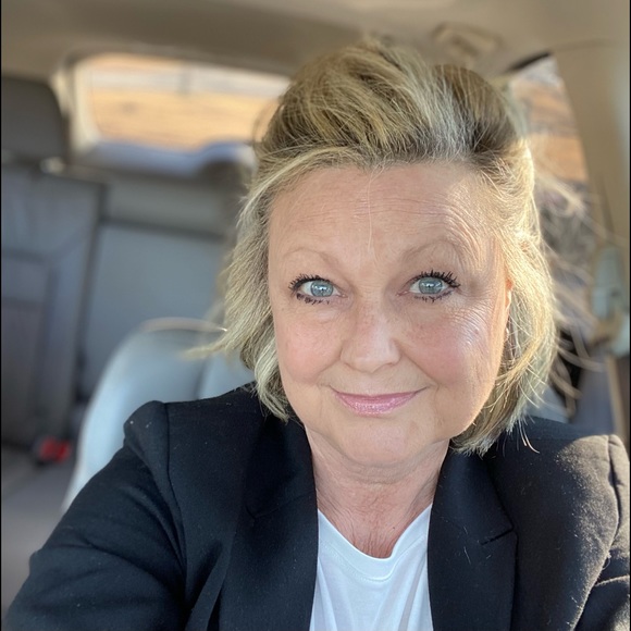 susanvandiver